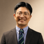 丸谷康平