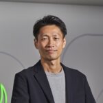 板倉直人